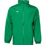 New Balance TSJ2207TPG Erkek Yağmurluk