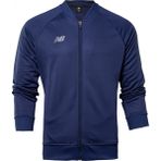 New Balance TSJ2211-AVI Erkek Sweatshirt