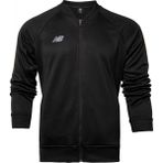 New Balance TSJ2211-BK Erkek Sweatshirt