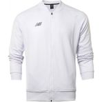 New Balance TSJ2211-WT Erkek Sweatshirt