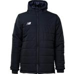 New Balance TSJ2220-AVI Erkek Mont