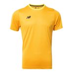 New Balance TSM2215-FRS Erkek Performans T-shirt