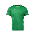 New Balance TSM2215-TPG Erkek Performans T-shirt
