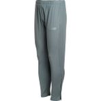 New Balance TSP2203-ANT Erkek Eşofman Altı