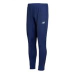 New Balance TSP2203-AVI Lacivert Erkek Eşofman Altı