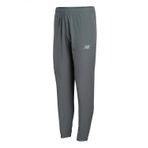 New Balance TSP2212-ANT Erkek Eşofman Altı