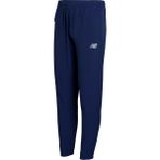 New Balance TSP2212-AVI Erkek Eşofman Altı