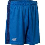 New Balance TSS2205-SON Erkek Performans Şort
