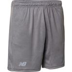 New Balance TSS2206-ANT Erkek Performans Şort
