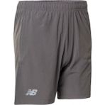 New Balance TSS2214-ANT Erkek Performans Şort