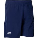New Balance TSS2214-AVI Erkek Performans Şort