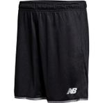 New Balance TSS2216-BK Erkek Performans Şort