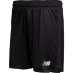 New Balance TSS2218-BK Erkek Performans Şort