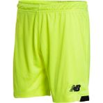 New Balance TSS2218-FRS Erkek Performans Şort