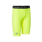 New Balance Tss2221-Frs Erkek Spor Tayt