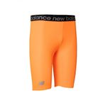 New Balance Tss2221-Org Erkek Spor Tayt
