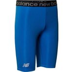 New Balance Tss2221-Son Erkek Spor Tayt