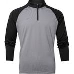 New Balance TST2201-ANT Erkek Sweatshirt