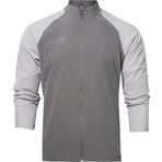 New Balance Tst2210-Ant Erkek Spor Ceket