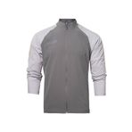 New Balance TST2210-ANT Erkek Sweatshirt