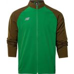 New Balance Tst2210-Tpg Erkek Spor Ceket