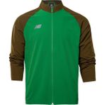 New Balance TST2210-TPG Erkek Sweatshirt