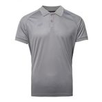 New Balance TST2213-ANT Erkek Performans Polo T-shirt