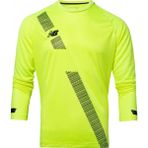 New Balance TST2217-FRS Erkek Sweatshirt