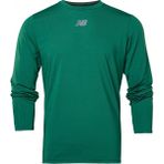New Balance TST2219-TPG Erkek Sweatshirt
