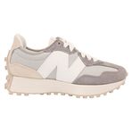 New Balance U327FF Çok Renkli Kadın Sneakers Ayakkabı