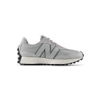 New Balance U327SWA Gri Erkek Sneakers