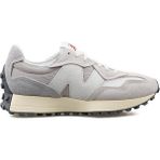 New Balance U327WRB Lifestyle Beyaz Erkek Günlük Ayakkabı