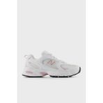 New Balance U530CSA Beyaz Kadın Sneakers