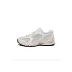 New Balance U530CSE Kadın Lifestyle Sneaker