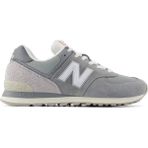 New Balance U574BKR Günlük Spor Ayakkabı - Kahverengi