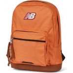 New Balance Unisex Çanta ANB3202-ORG - Turuncu