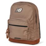 New Balance Unisex Çanta - ANB3202-STO Siyah OS