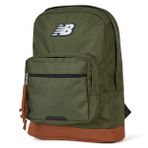 New Balance Unisex Çanta - ANB3202-TPG Siyah OS