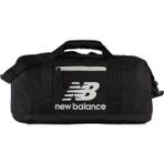 New Balance Unisex Çanta ANB3203-BK - Siyah