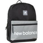 New Balance Unisex Çanta ANB3401-BK - Siyah