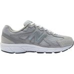 New Balance Unisex Gri M480GR5 Spor Ayakkabı Nefes Alabilir Yapı ile Koşu ve Yürüyüş İçin İdeal