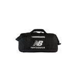 New Balance Unisex Sırt Çantası ANB3203-BK Standart