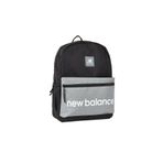 New Balance Unisex Sırt Çantası ANB3401-BK Tek Ebat