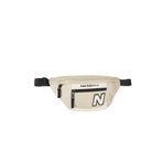 New Balance Unisex Sırt Çantası ANB3406-SST Tek Ebat