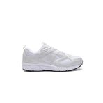 New Balance Unisex Sneaker ML408WW 39,5