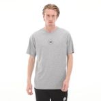 New Balance UNT1311-AG Gri T-Shirt