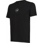 New Balance UNT1311 Siyah Unisex T-shirt