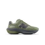 New Balance UWRPDHSD-320 Warped Yeşil Erkek Sneaker