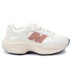 New Balance UWRPDWHB Kadın Sneakers Beyaz