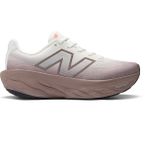 New Balance W108014E-NB Running Women Shoes Mavi Kadın Koşu Ayakkabısı